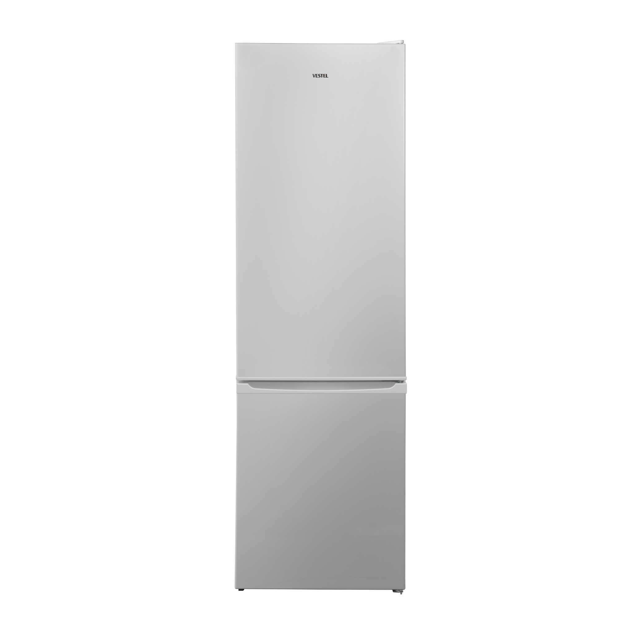 Vestel