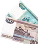 nsk.vestel-fix.ru | Акция сервиса. Платим 1500 рублей за ремонт техники Vestel в Новосибирске